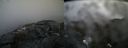 ./images/calvert/buxton2/20220425/buxton220220425_175003M.jpg