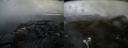 ./images/calvert/buxton2/20220425/buxton220220425_175503M.jpg