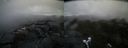 ./images/calvert/buxton2/20220425/buxton220220425_180002M.jpg