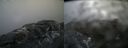 ./images/calvert/buxton2/20220425/buxton220220425_181002M.jpg