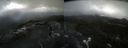 ./images/calvert/buxton2/20220425/buxton220220425_181502M.jpg