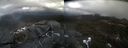 ./images/calvert/buxton2/20220425/buxton220220425_182002M.jpg