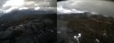 ./images/calvert/buxton2/20220425/buxton220220425_182502M.jpg