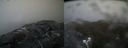 ./images/calvert/buxton2/20220425/buxton220220425_183502M.jpg
