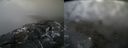 ./images/calvert/buxton2/20220425/buxton220220425_184502M.jpg