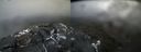 ./images/calvert/buxton2/20220425/buxton220220425_185002M.jpg