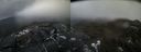 ./images/calvert/buxton2/20220425/buxton220220425_185502M.jpg