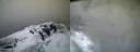 ./images/calvert/buxton2/20220426/buxton220220426_061003M.jpg