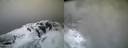 ./images/calvert/buxton2/20220426/buxton220220426_061503M.jpg