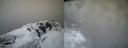 ./images/calvert/buxton2/20220426/buxton220220426_062502M.jpg
