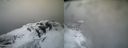 ./images/calvert/buxton2/20220426/buxton220220426_064502M.jpg