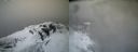 ./images/calvert/buxton2/20220426/buxton220220426_065502M.jpg