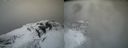 ./images/calvert/buxton2/20220426/buxton220220426_072502M.jpg