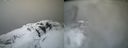 ./images/calvert/buxton2/20220426/buxton220220426_074002M.jpg