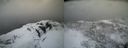 ./images/calvert/buxton2/20220426/buxton220220426_080503M.jpg