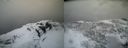 ./images/calvert/buxton2/20220426/buxton220220426_081503M.jpg