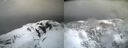 ./images/calvert/buxton2/20220426/buxton220220426_082003M.jpg