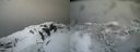./images/calvert/buxton2/20220426/buxton220220426_083503M.jpg