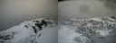 ./images/calvert/buxton2/20220426/buxton220220426_084003M.jpg