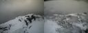 ./images/calvert/buxton2/20220426/buxton220220426_091503M.jpg