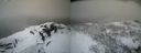 ./images/calvert/buxton2/20220426/buxton220220426_092003M.jpg
