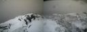 ./images/calvert/buxton2/20220426/buxton220220426_092503M.jpg