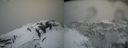 ./images/calvert/buxton2/20220426/buxton220220426_095002M.jpg