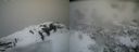 ./images/calvert/buxton2/20220426/buxton220220426_100002M.jpg