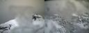 ./images/calvert/buxton2/20220426/buxton220220426_100502M.jpg