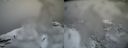 ./images/calvert/buxton2/20220426/buxton220220426_101002M.jpg