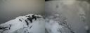 ./images/calvert/buxton2/20220426/buxton220220426_102502M.jpg