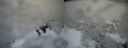 ./images/calvert/buxton2/20220426/buxton220220426_104002M.jpg