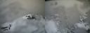 ./images/calvert/buxton2/20220426/buxton220220426_104502M.jpg