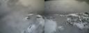 ./images/calvert/buxton2/20220426/buxton220220426_105502M.jpg