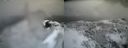 ./images/calvert/buxton2/20220426/buxton220220426_110503M.jpg
