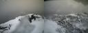 ./images/calvert/buxton2/20220426/buxton220220426_111003M.jpg