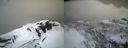 ./images/calvert/buxton2/20220426/buxton220220426_112503M.jpg