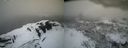 ./images/calvert/buxton2/20220426/buxton220220426_113503M.jpg