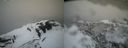 ./images/calvert/buxton2/20220426/buxton220220426_114003M.jpg