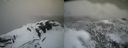 ./images/calvert/buxton2/20220426/buxton220220426_114503M.jpg