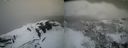 ./images/calvert/buxton2/20220426/buxton220220426_115003M.jpg