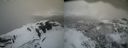 ./images/calvert/buxton2/20220426/buxton220220426_115503M.jpg