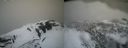 ./images/calvert/buxton2/20220426/buxton220220426_120003M.jpg
