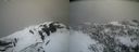 ./images/calvert/buxton2/20220426/buxton220220426_120503M.jpg