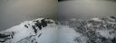./images/calvert/buxton2/20220426/buxton220220426_121003M.jpg