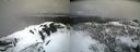 ./images/calvert/buxton2/20220426/buxton220220426_121502M.jpg