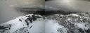 ./images/calvert/buxton2/20220426/buxton220220426_122002M.jpg