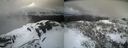 ./images/calvert/buxton2/20220426/buxton220220426_122502M.jpg