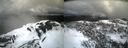 ./images/calvert/buxton2/20220426/buxton220220426_123502M.jpg