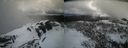 ./images/calvert/buxton2/20220426/buxton220220426_124002M.jpg